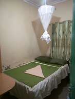 Canan Guest House