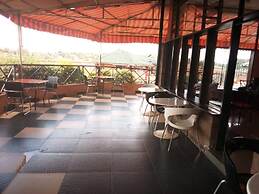 Embu Prime Hotel