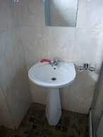 Embu Prime Hotel