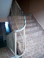 Embu Prime Hotel
