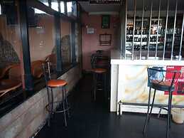 Embu Prime Hotel