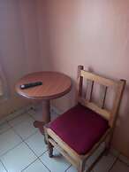 Embu Prime Hotel