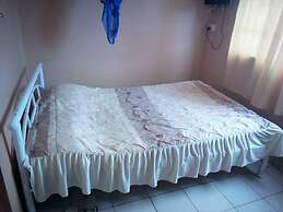 Embu Prime Hotel