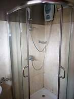 Embu Prime Hotel