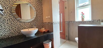 T Resort Palai