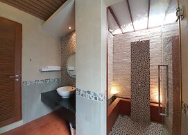 T Resort Palai