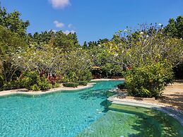 T Resort Palai