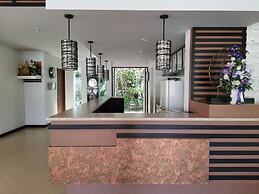 T Resort Palai