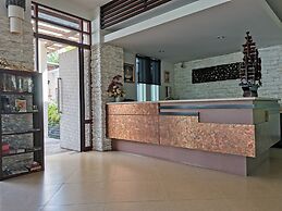 T Resort Palai