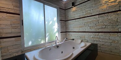 T Resort Palai
