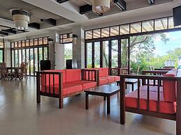 T Resort Palai