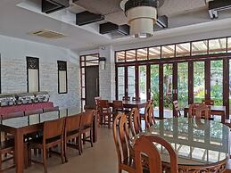T Resort Palai