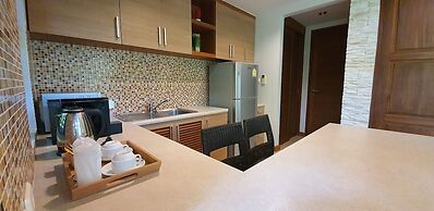 T Resort Palai