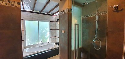 T Resort Palai