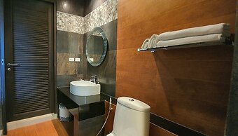 T Resort Palai