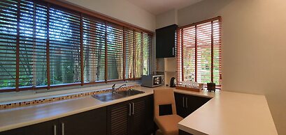 T Resort Palai