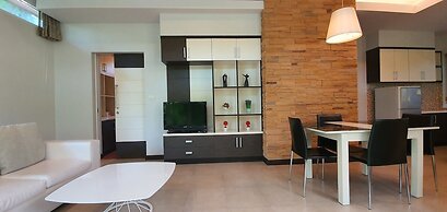 T Resort Palai