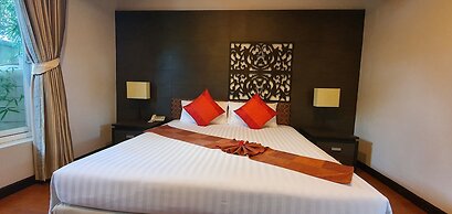 T Resort Palai