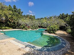 T Resort Palai