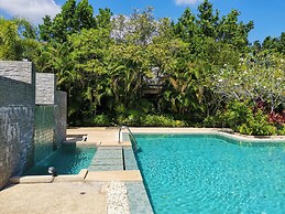T Resort Palai