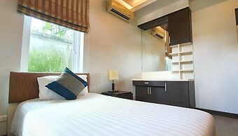 T Resort Palai
