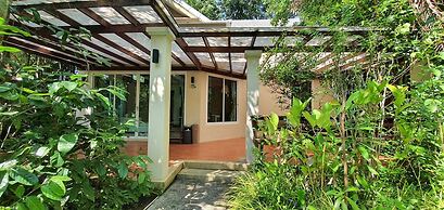 T Resort Palai