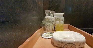 T Resort Palai