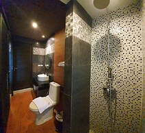 T Resort Palai