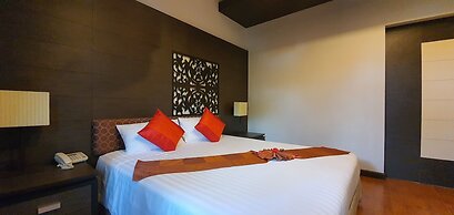 T Resort Palai
