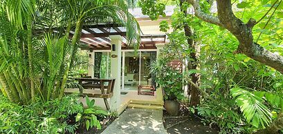 T Resort Palai