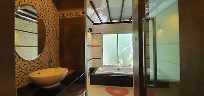 T Resort Palai