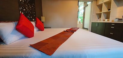 T Resort Palai
