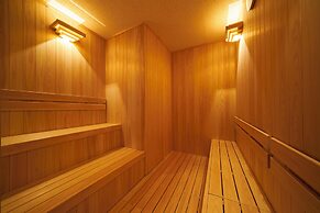 Fujisan Mishima Tokyu Hotel