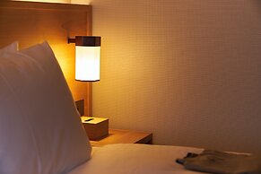 Fujisan Mishima Tokyu Hotel