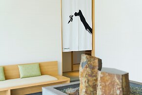 Fujisan Mishima Tokyu Hotel