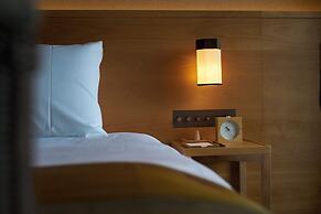 Fujisan Mishima Tokyu Hotel