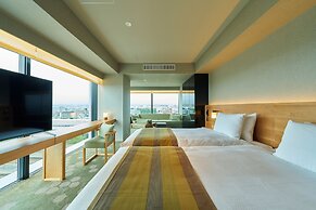 Fujisan Mishima Tokyu Hotel