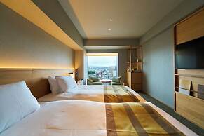 Fujisan Mishima Tokyu Hotel