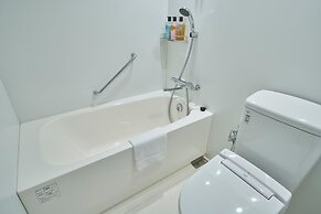 Fujisan Mishima Tokyu Hotel