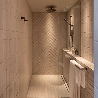 The Hotel Britomart