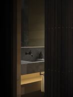 The Hotel Britomart