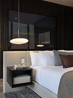 The Hotel Britomart