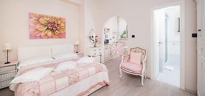 Beach Apartment Demi