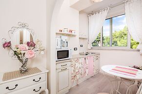 Beach Apartment Demi