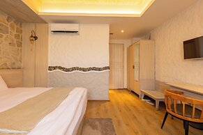Arushi Boutique Hotel
