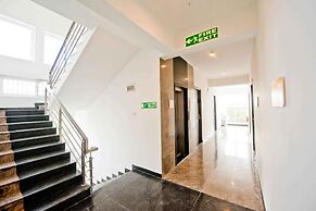 X by Bloom - Hebbal