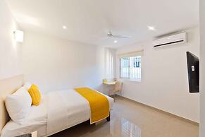 X by Bloom - Hebbal
