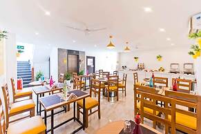 X by Bloom - Hebbal