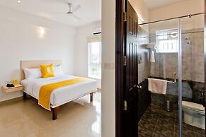 X by Bloom - Hebbal