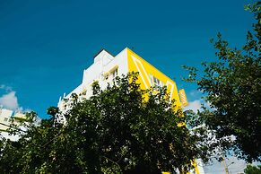 X by Bloom - Hebbal